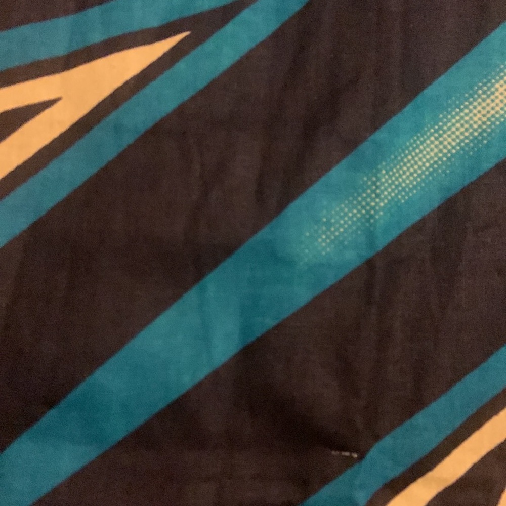 Fabric - Picture 6 of 6